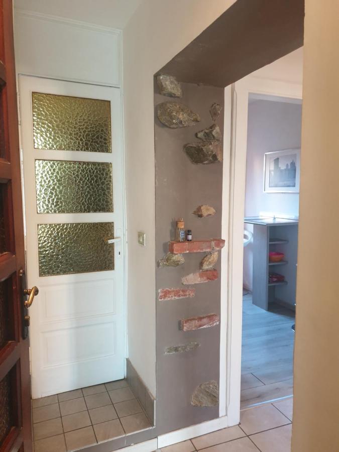 Morenikahome Borgofranco d'Ivrea Luaran gambar