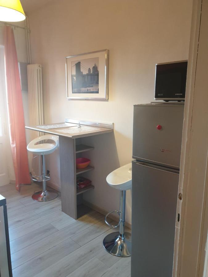 Morenikahome Borgofranco d'Ivrea Luaran gambar