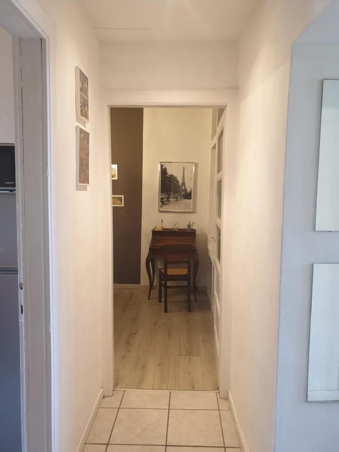 Morenikahome Borgofranco d'Ivrea Luaran gambar